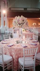 Pin By Monica Ruiz On Vicky Quinceanera Centerpieces Quinceanera Decorations Quince Decorations