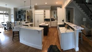 Discover high quality and modern kitchens from discover reliable materials, unique designs and fantastic textures. Zurich White Kitchen 2 Cabinet Girls