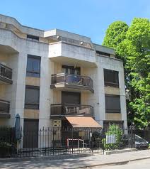 01 40 50 71 71 email : Fichier Services Consulaires Ambassade Inde Paris Jpg Wikipedia