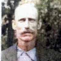 Jehu Columbus Kitchen (1864–1948) • FamilySearch