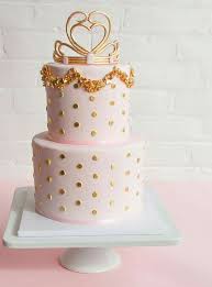 Blush Pink Gold Rose Gold Birthday Cake Designs Ballerina Pink And Gold Cake Tortas Tortas De 15 Cumpleanos