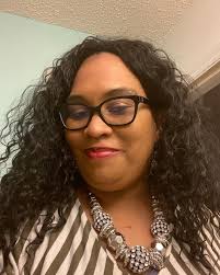 Agatha Marsh (@awesomeaccessories_withagatha) • Instagram photos and videos