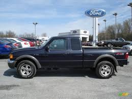 Image result for Deep Wedgewood Blue 2000 Ranger