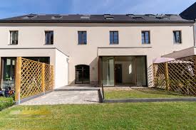 6.412 wohnungen in leipzig ab 85.000 €. 5 Zimmer Wohnung Zu Vermieten Stahmelner Strasse 35 04159 Leipzig Wahren Leipzig Mapio Net
