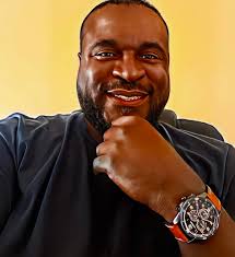 Fun in the Park 🔥 #trusttheprocess #respecttheOGs