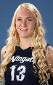 Marta Miscenko (1/4/2017)