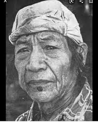 Tentayap+ Llega Coronavirus El Presidente de la Nacion Guarani Pide al  Gobernador Efrain Balderas y Alcalde de Muyupampa , priorizar  Inmediatamente la atención especial A nuestra Comunidad de Tentayapi , para  salvar