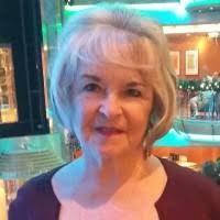 Nancy Tancey Buscher