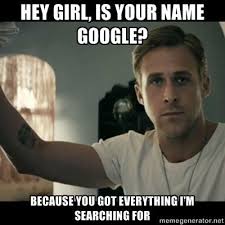 Meme Link Party Girl In The Garage Hey Girl Ryan Gosling Hey Girl Ryan Gosling
