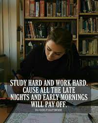 Pin On Quotes