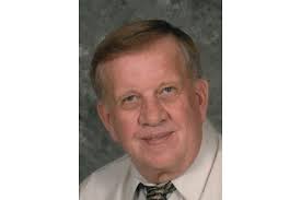 John Giesler Obituary (1942