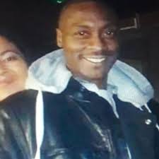 Fundraiser by Debra Pedroza : Funeral for Bop