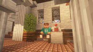 If it gets close enough, it will explode and you will lose a lot of health or you might die. Fwhip Bryce On Twitter Going Live On The X Life Server We Re Building A Mob Farm Hopefully Let S Try To Not Die Https T Co Rizxy6plx7 Https T Co Cbrorv4usv