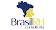 Logo de RH BRASIL