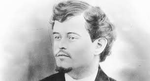 Best Reader stories from 1998