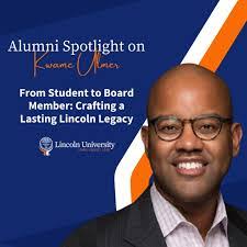 Nirvana Edwards's Instagram, Twitter & Facebook