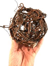 Ebay.com has been visited by 1m+ users in the past month Grapevine Ball Egrapevinestore Com