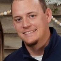 Chad Barnard Email & Phone Number