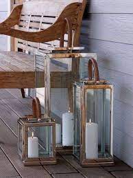 10,945 likes · 33 talking about this. Arredare Con Le Lanterne Lanterne Arredamento Lanterne Lanterne Con Candela