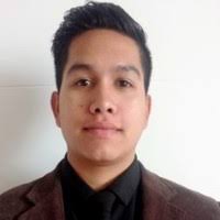 10+ "Jose Cameron" profiles