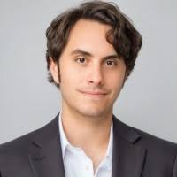 1000+ "Thayer" profiles