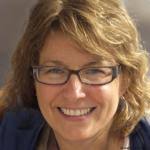 Surname Bartley: Meaning Origin Variants