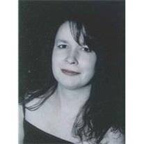 Sherry Irene Loper Obituary