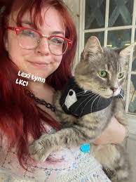 Nancy Kesler's Instagram, Twitter & Facebook