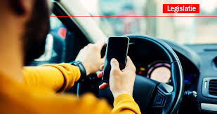 Si la toti astia trebuie sa le dam liber se refera la tractoarele agricole si forestiere care nu sunt asimilate autovehicolelor asta nu e o permis pentru a conduce tractor pe camp nu trebuie. Nu In Toate Cazurile Se Retine Permisul De Conducere Atunci Cand Vorbesti La Telefon Informeaza Te Vezi In Articol Mediasud