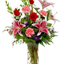 Check spelling or type a new query. Jersey City Florist Flower Delivery By Bouquets Baskets