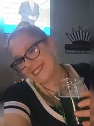 Sunday Peaches (@realsundaypeaches)