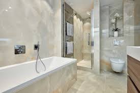 Onyx Bathroom Shower Surrounds Menards Onyx Tile Bathroom Tile Bathroom Bathroom Shower Surrounds