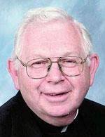 A History of Catholic Scouting In The Archdiocese Of Philadelphia