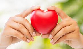 Cardiologia SP
