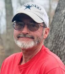 Search Jeffrey Nicholson Obituaries and Funeral Services