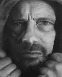 Simon Knight (@si_knight_art) • Instagram photos and videos