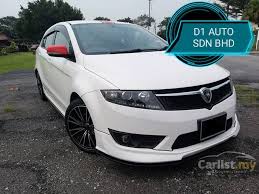 We did not find results for: Jual Kereta Proton Suprima S 2014 Turbo Premium 1 6 Di Selangor Automatik Hatchback White Untuk Rm 25 888 6770012 Carlist My