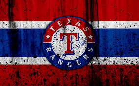 Maybe you would like to learn more about one of these? Texas Rangers 4k Ultra Hd Wallpaper Hintergrund 3840x2400
