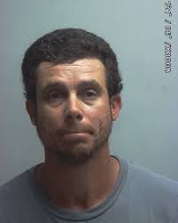 NACOGDOCHES COUNTY SHERIFF'S OFFICE