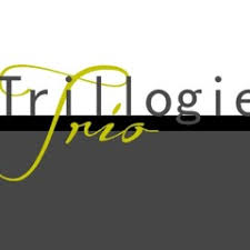 Stream Flute-Violin-Cello