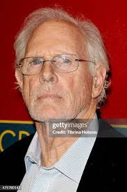 4,176 Bruce Dern Photos & High Res Pictures