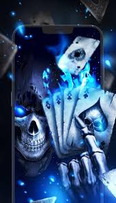 Cara ganti foto profil whatsapp orang lain di hp kita 25 03 2019 akhirnya admin berhasil mengganti pp orang lain di whatsapp yang kemudian admin tulis dan admin bagikan ke temen temen semua. Bompokerqq Poker Profil Creations