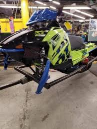 Luke ventures deep into the backcountry with arctic cat's 2020 riot x 8000 and pushes its limits to see if it can really conquer any challenge. 2020 Arctic Cat Riot Hardcore Sledder