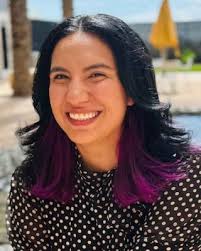 Find Autism Therapists and Psychologists in Sun City West, AZ