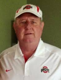 Obituary information for Jack Hoste