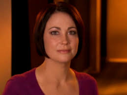 Kimberly kim rhodes is an american actress, who portrayed the role of cindy harrison on two different soap operas, another world and as the world turns, as well as carey martin in the disney channel sitcom the suite life of zack & cody and the suite life on deck, where she played the mother of twins zack and cody (dylan and cole. Pictures Of Kim Rhodes Picture 290587 Pictures Of Celebrities