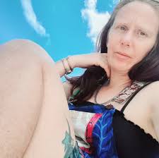 What furniture is available for a new house in Fernvale/Lowood?