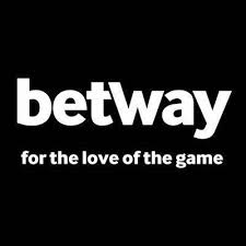 Betway Kenya App Betway Login Registration Nairobi Kenya Phone Address Online Registration Jackpot Business Profile