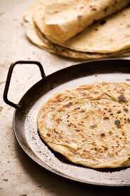 Jy Kan Roti S Maak Roti Savory Snacks Food Pantry