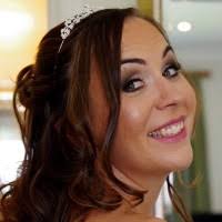 40+ "Vicki Phipps" profiles